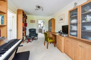 Dining Room - click for photo gallery